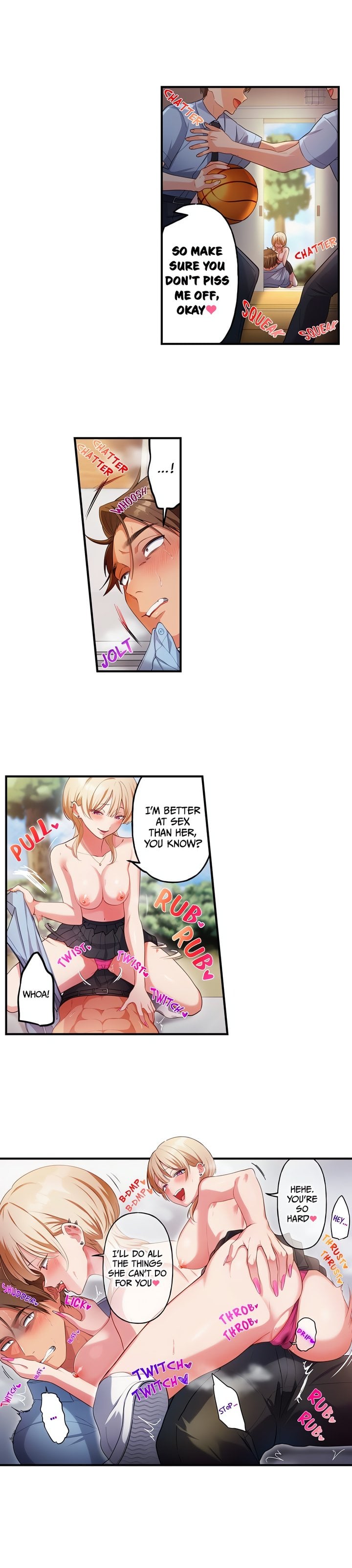 the-toy-of-100-baseball-players-uncensored-chap-38-2