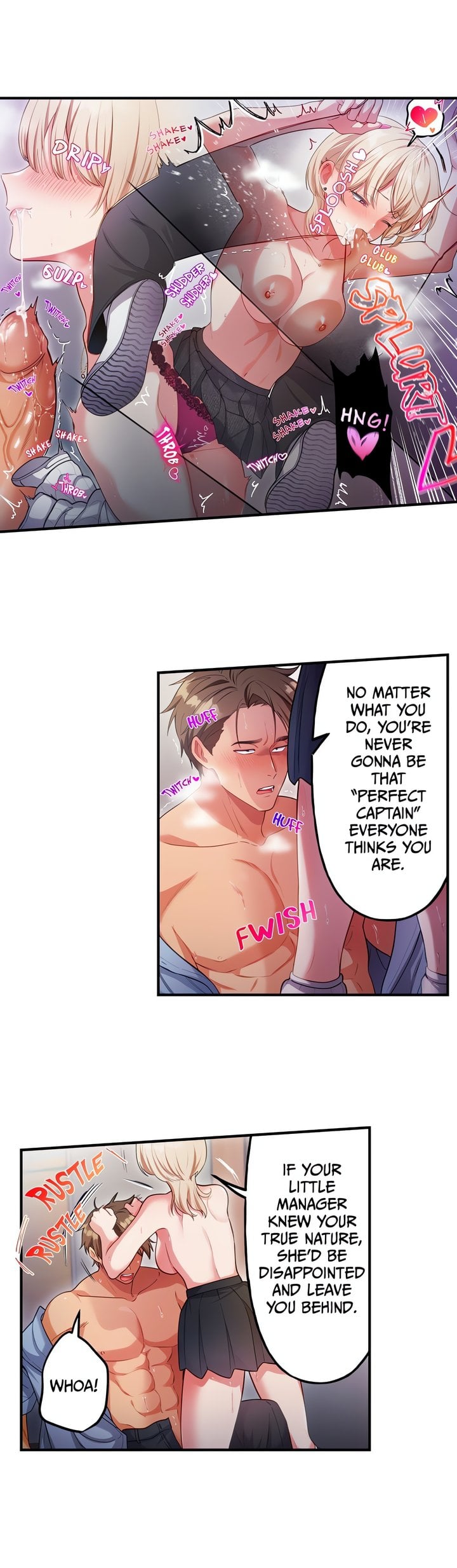 the-toy-of-100-baseball-players-uncensored-chap-38-8