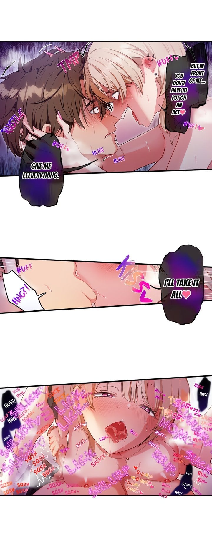 the-toy-of-100-baseball-players-uncensored-chap-39-1