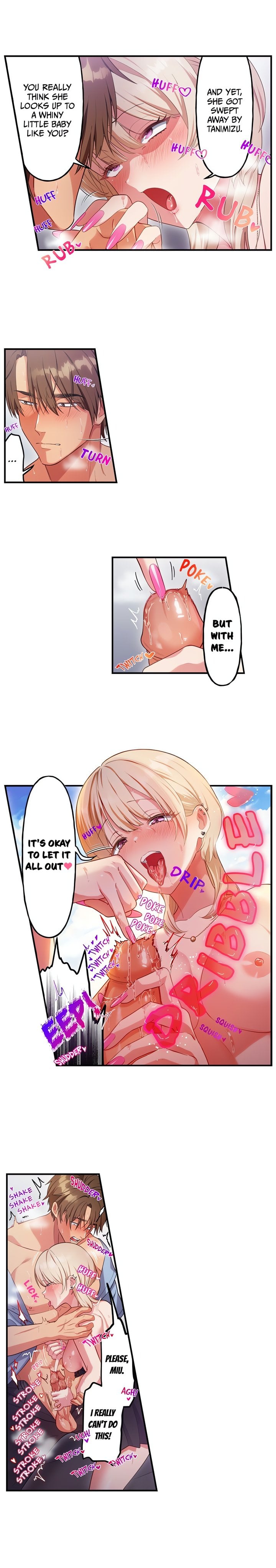 the-toy-of-100-baseball-players-uncensored-chap-39-3