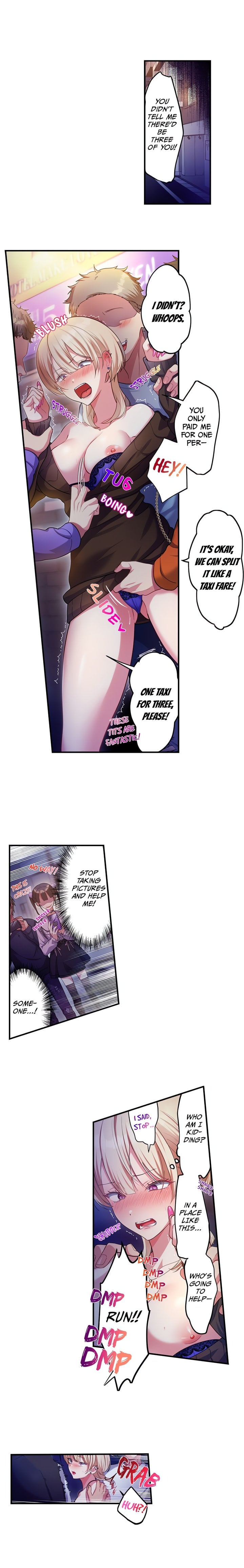 the-toy-of-100-baseball-players-uncensored-chap-39-7