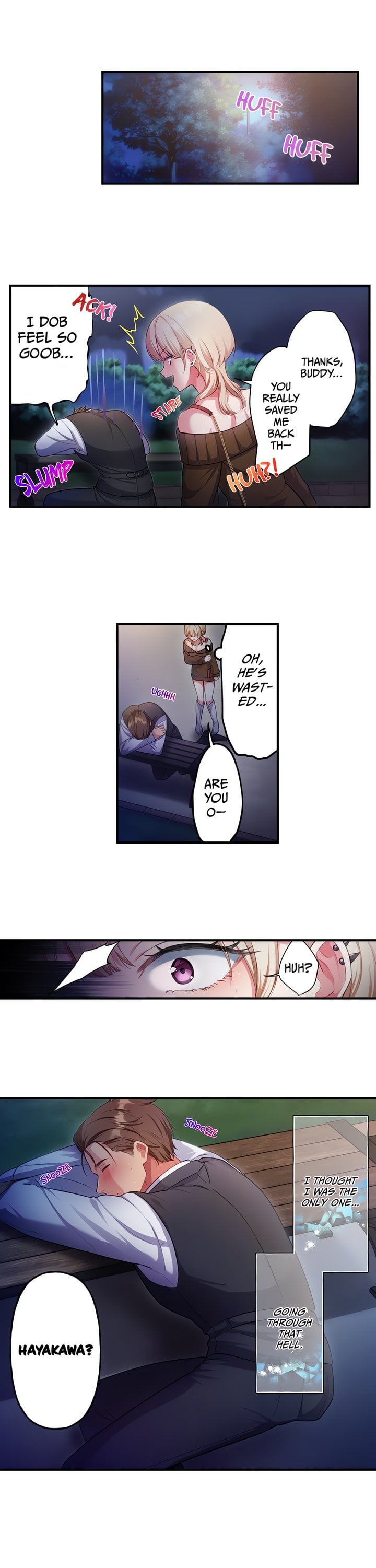 the-toy-of-100-baseball-players-uncensored-chap-39-8