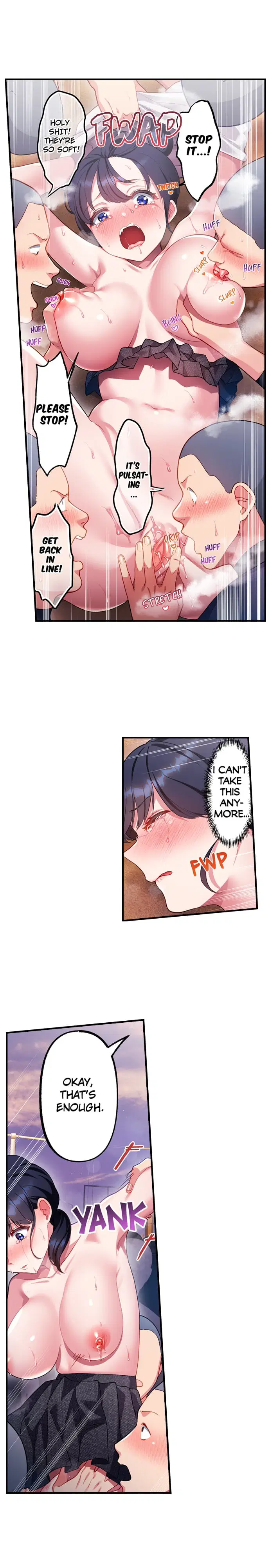 the-toy-of-100-baseball-players-uncensored-chap-4-1