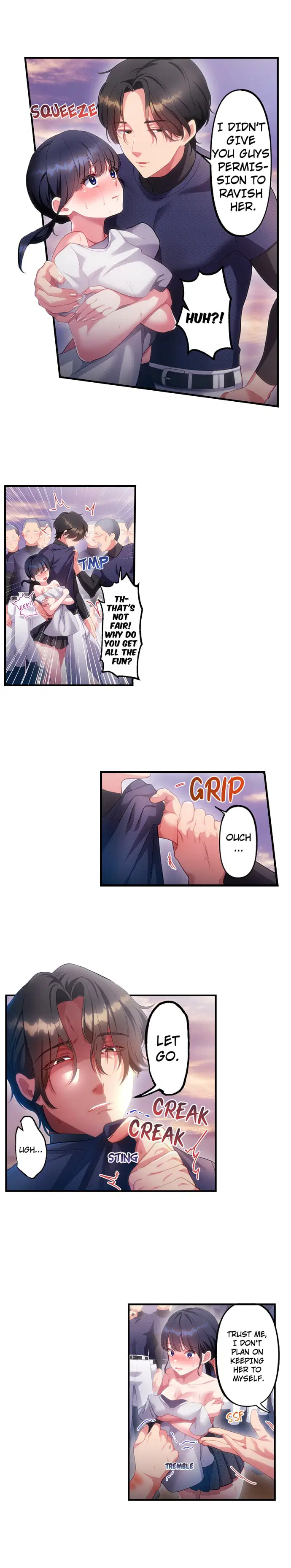 the-toy-of-100-baseball-players-uncensored-chap-4-2