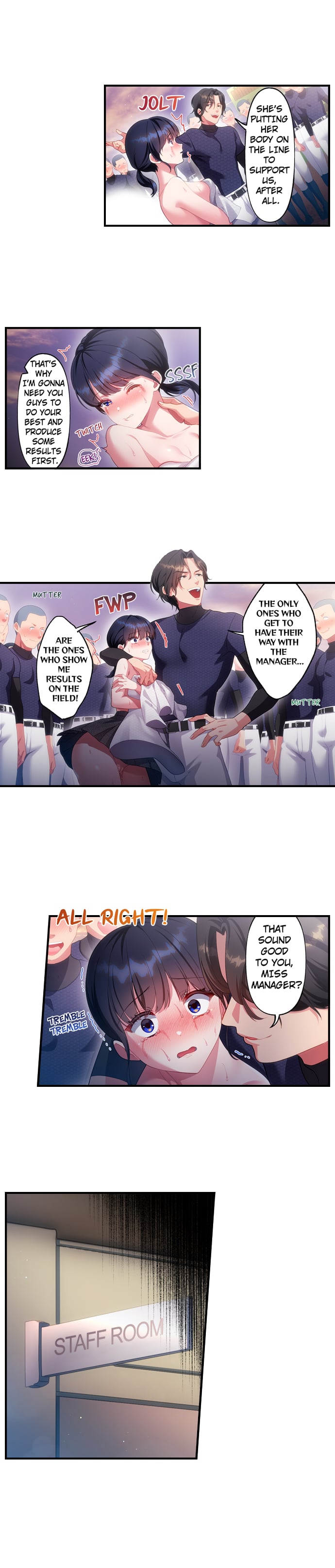 the-toy-of-100-baseball-players-uncensored-chap-4-3
