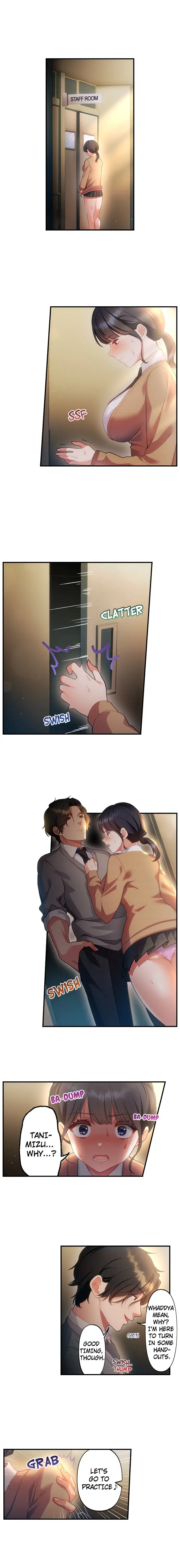 the-toy-of-100-baseball-players-uncensored-chap-4-4