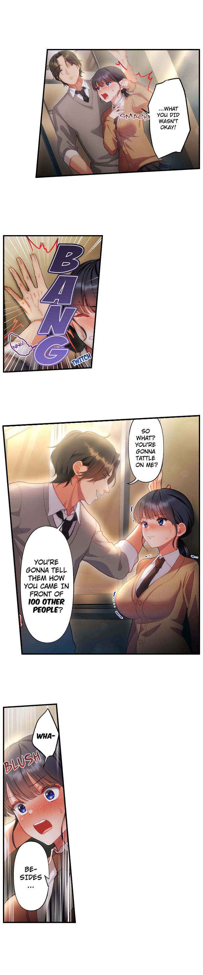 the-toy-of-100-baseball-players-uncensored-chap-4-5
