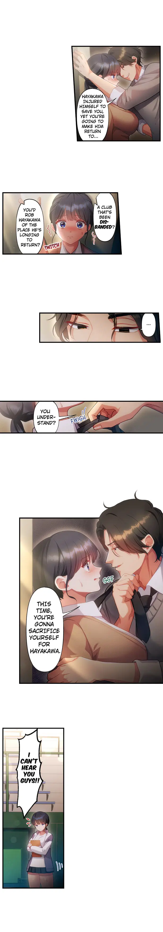 the-toy-of-100-baseball-players-uncensored-chap-4-6
