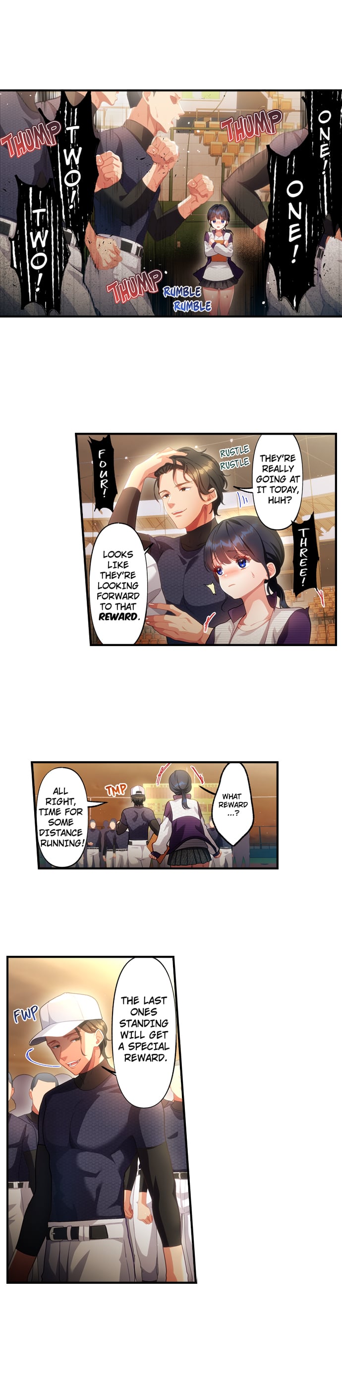 the-toy-of-100-baseball-players-uncensored-chap-4-7
