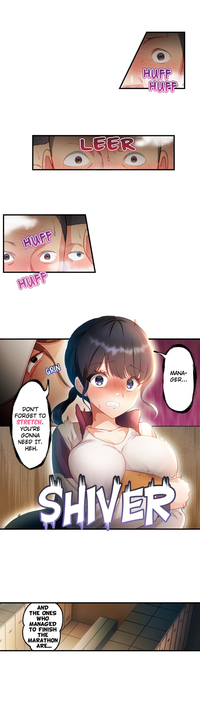 the-toy-of-100-baseball-players-uncensored-chap-4-8