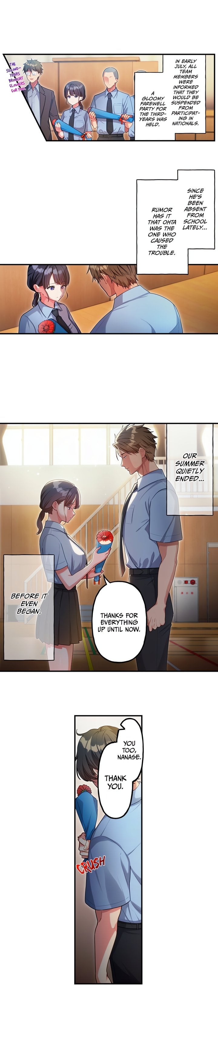 the-toy-of-100-baseball-players-uncensored-chap-40-1