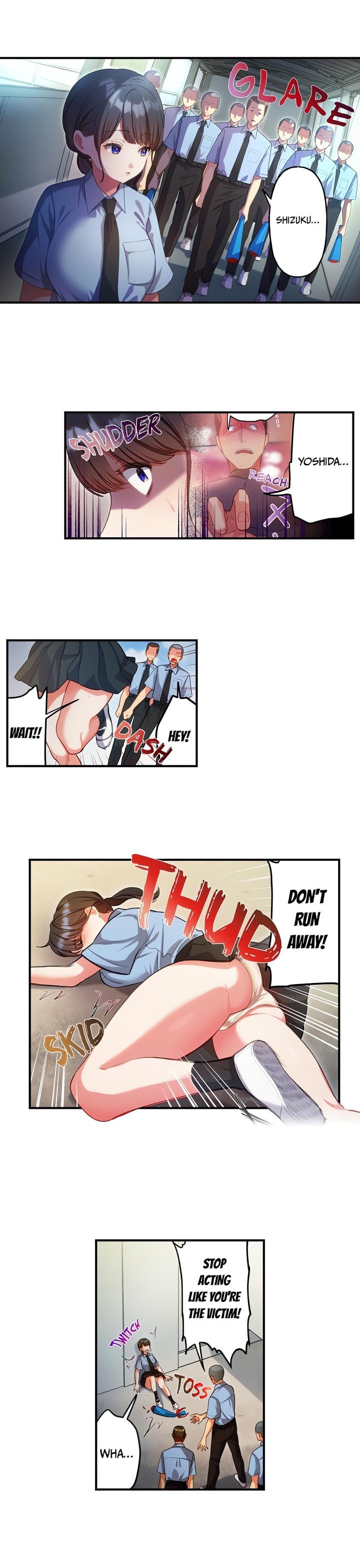 the-toy-of-100-baseball-players-uncensored-chap-40-2