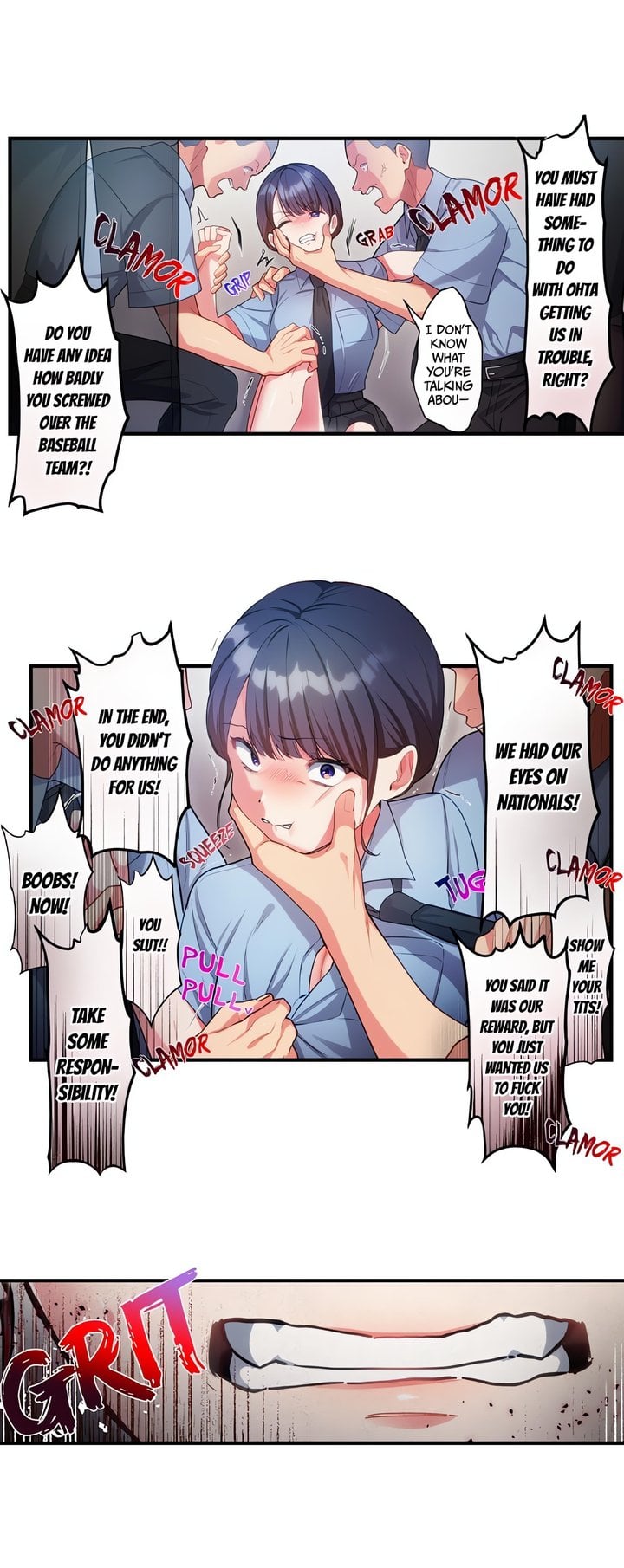 the-toy-of-100-baseball-players-uncensored-chap-40-3