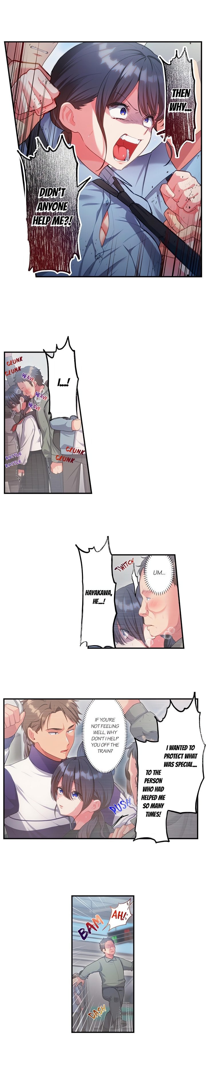 the-toy-of-100-baseball-players-uncensored-chap-40-4