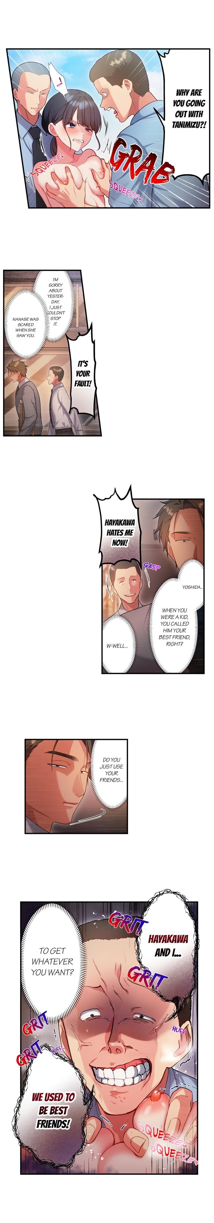 the-toy-of-100-baseball-players-uncensored-chap-40-7