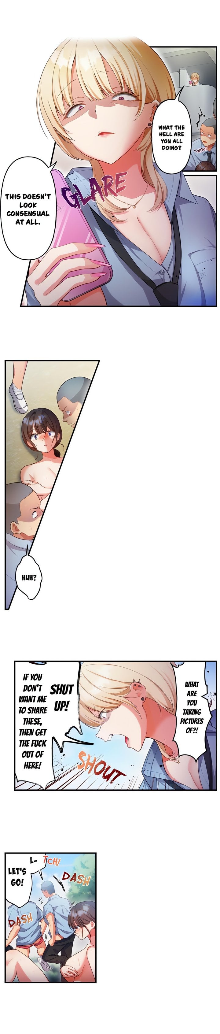 the-toy-of-100-baseball-players-uncensored-chap-42-6