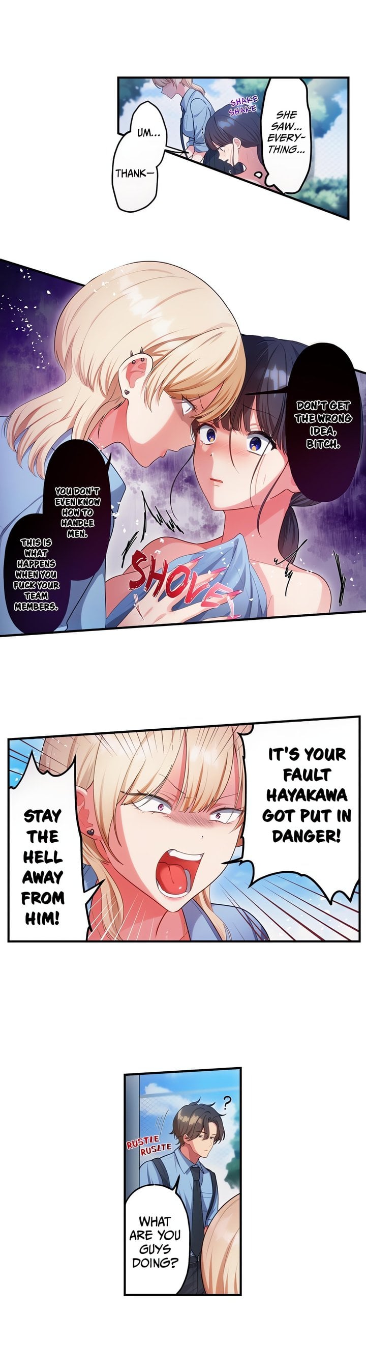 the-toy-of-100-baseball-players-uncensored-chap-42-7