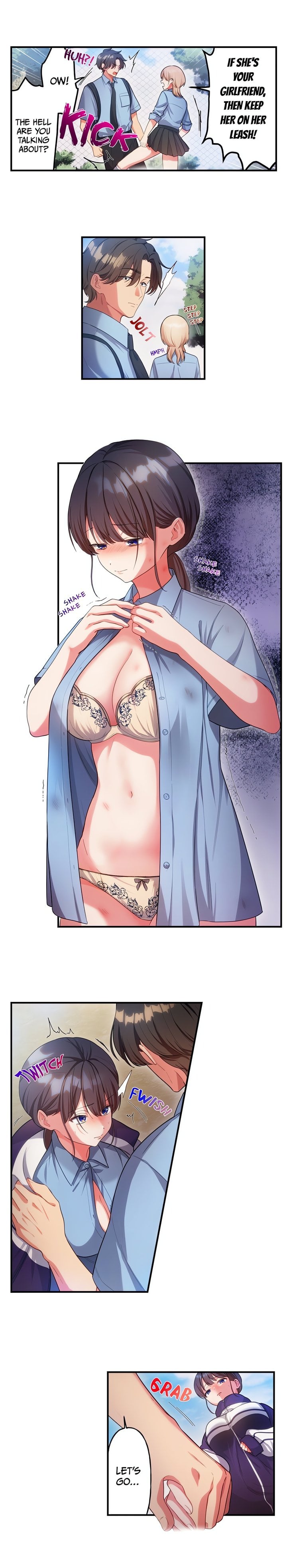 the-toy-of-100-baseball-players-uncensored-chap-42-8