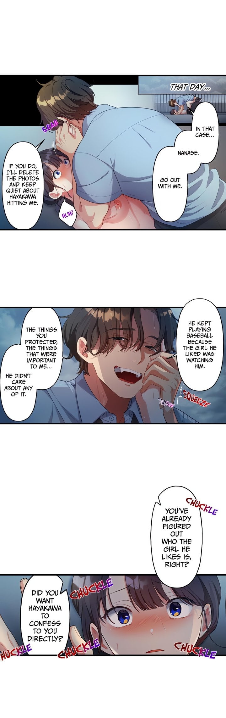 the-toy-of-100-baseball-players-uncensored-chap-43-1