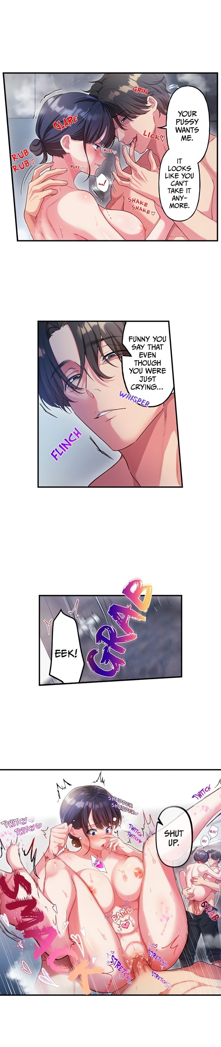 the-toy-of-100-baseball-players-uncensored-chap-43-4