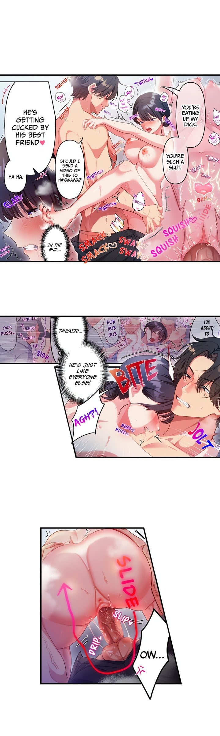 the-toy-of-100-baseball-players-uncensored-chap-43-5