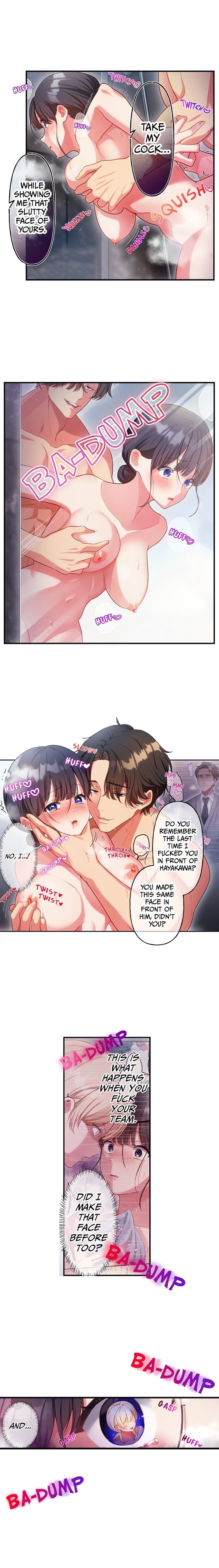 the-toy-of-100-baseball-players-uncensored-chap-43-7