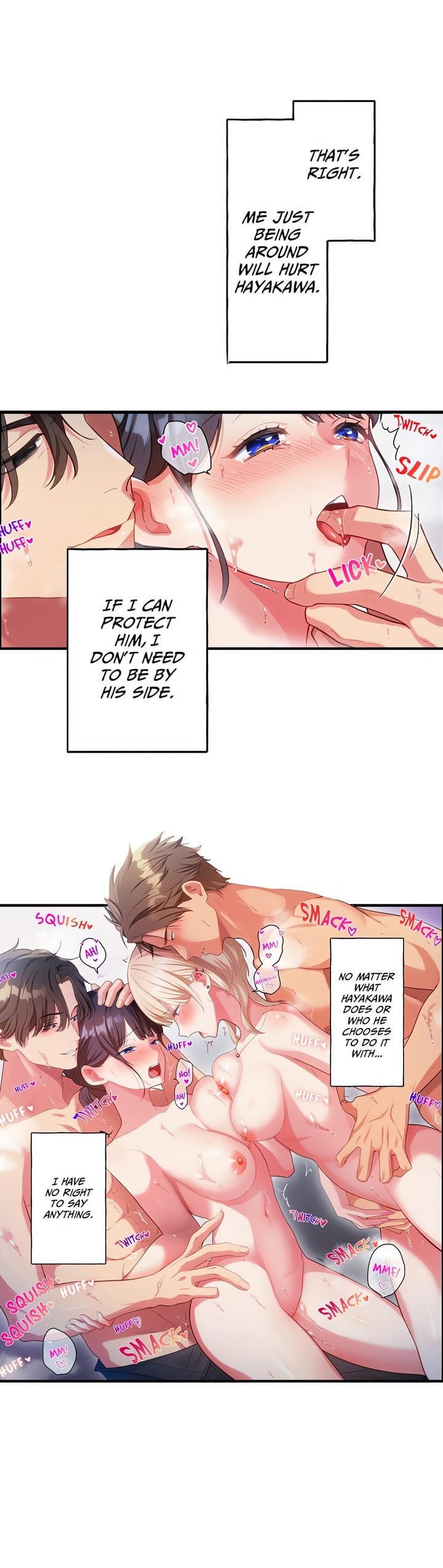 the-toy-of-100-baseball-players-uncensored-chap-44-1