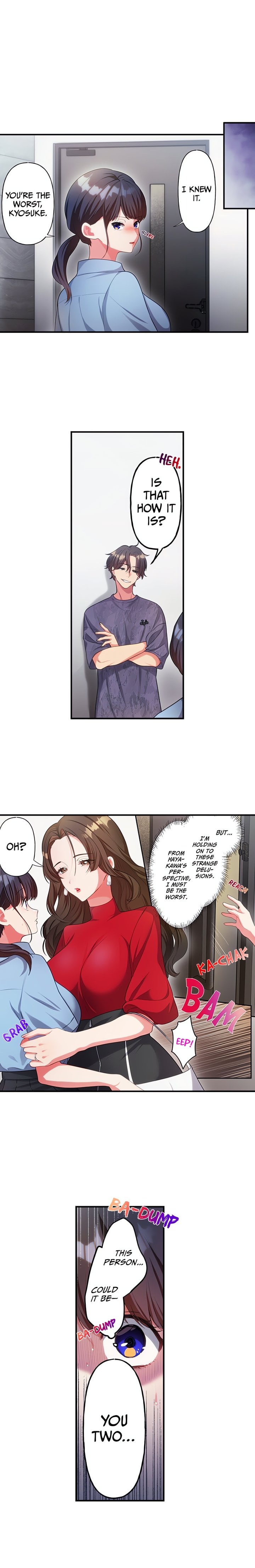 the-toy-of-100-baseball-players-uncensored-chap-44-7