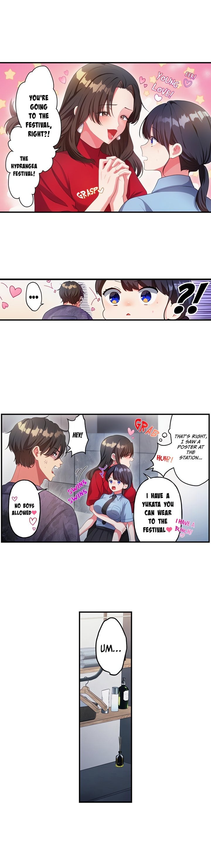 the-toy-of-100-baseball-players-uncensored-chap-44-8