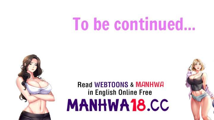 the-toy-of-100-baseball-players-uncensored-chap-45-9