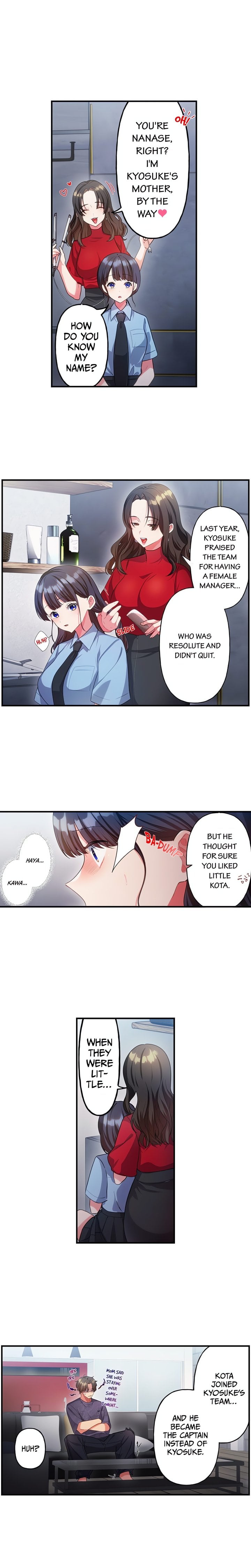 the-toy-of-100-baseball-players-uncensored-chap-45-1