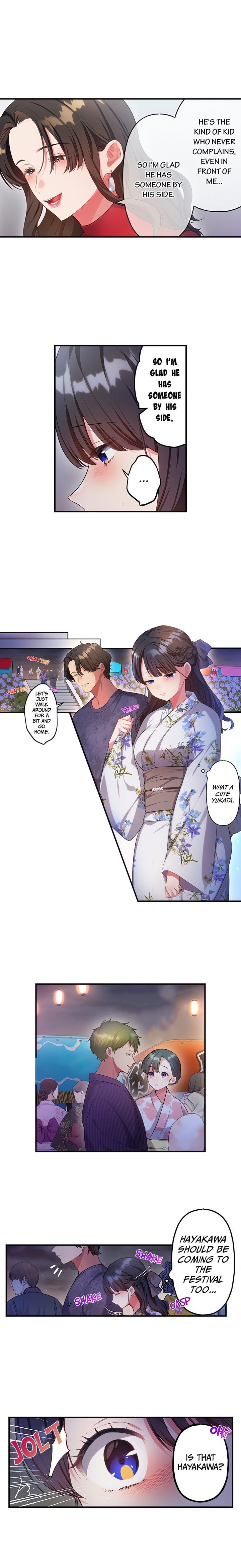 the-toy-of-100-baseball-players-uncensored-chap-45-2