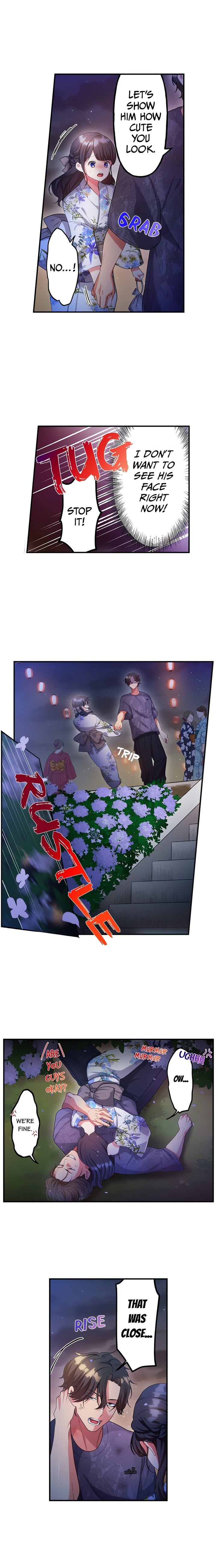 the-toy-of-100-baseball-players-uncensored-chap-45-3