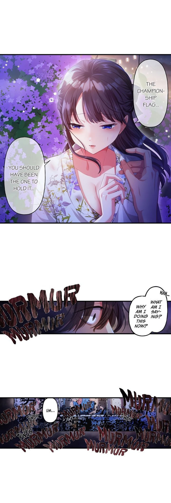 the-toy-of-100-baseball-players-uncensored-chap-45-6