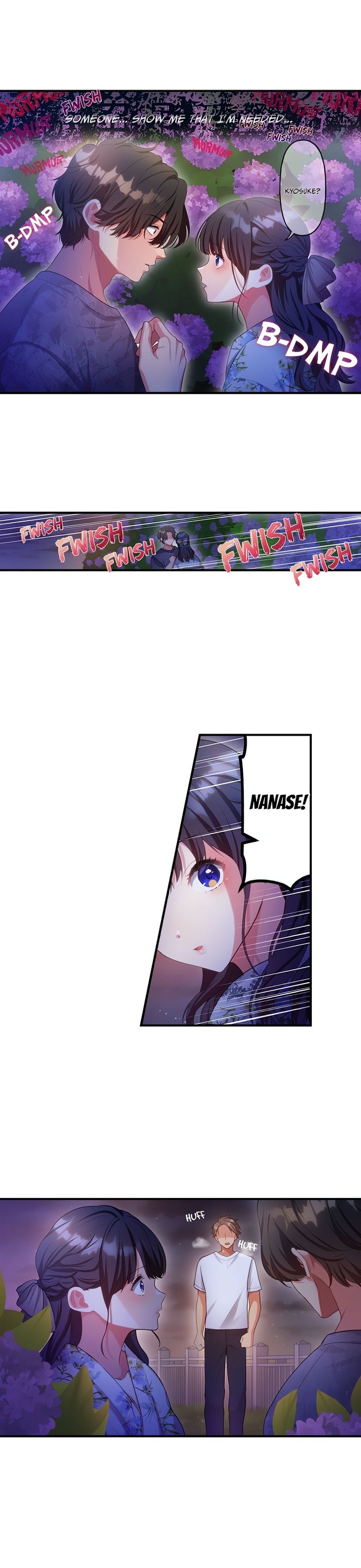 the-toy-of-100-baseball-players-uncensored-chap-45-7