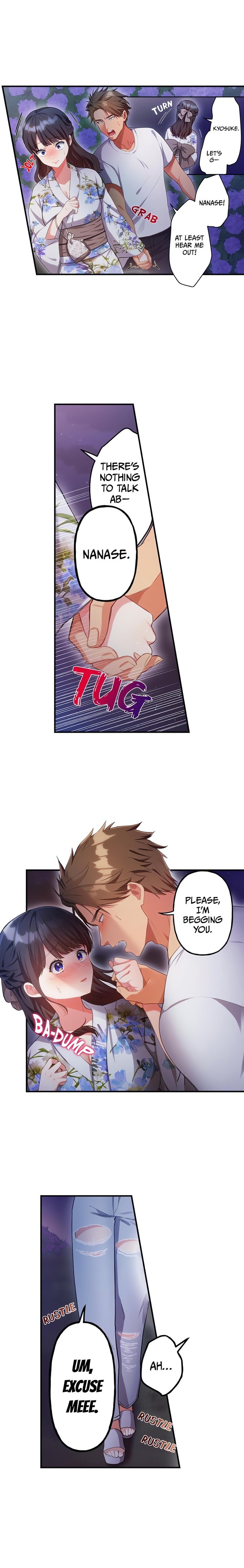 the-toy-of-100-baseball-players-uncensored-chap-46-1