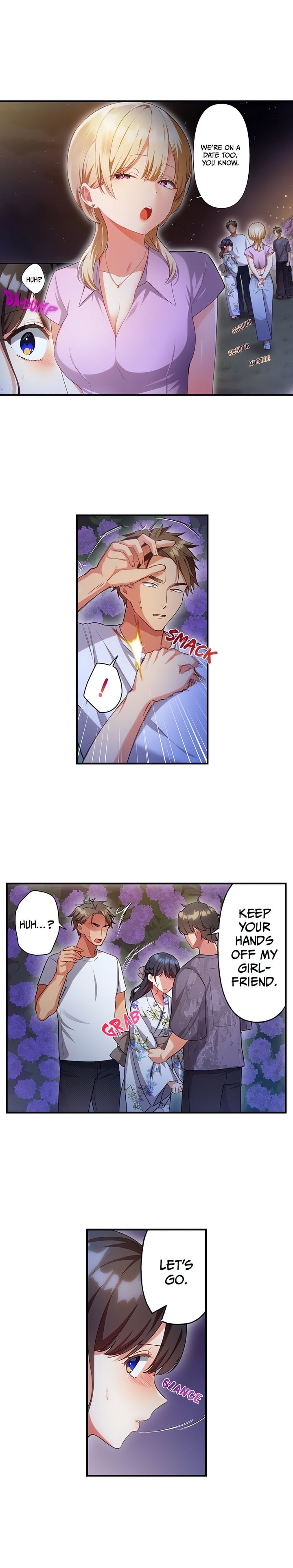 the-toy-of-100-baseball-players-uncensored-chap-46-2