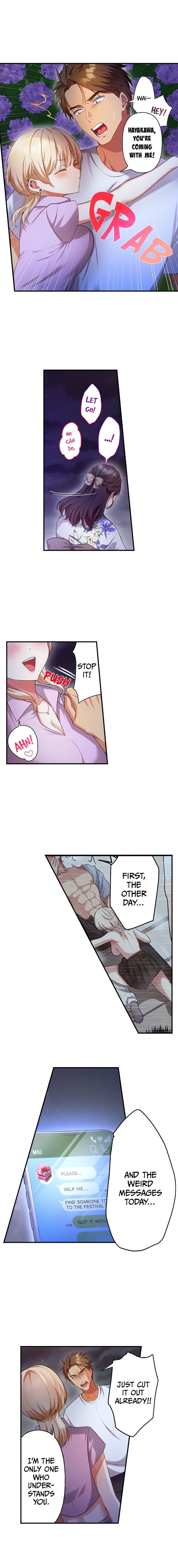 the-toy-of-100-baseball-players-uncensored-chap-46-3