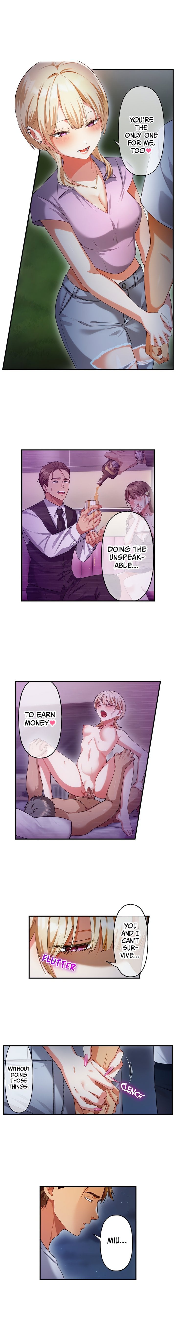 the-toy-of-100-baseball-players-uncensored-chap-46-4