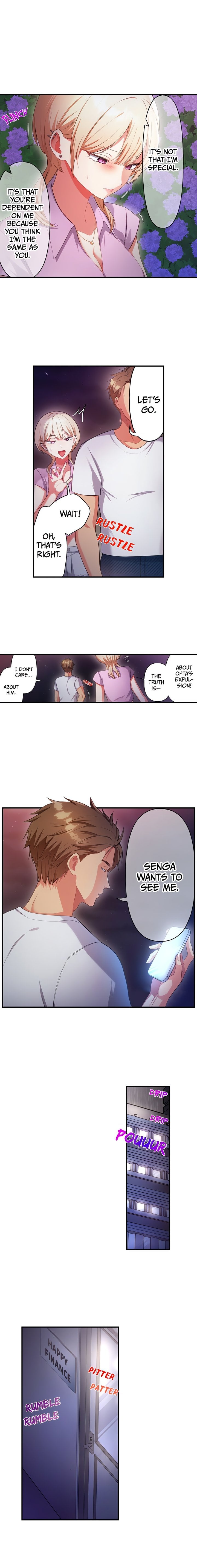 the-toy-of-100-baseball-players-uncensored-chap-46-5