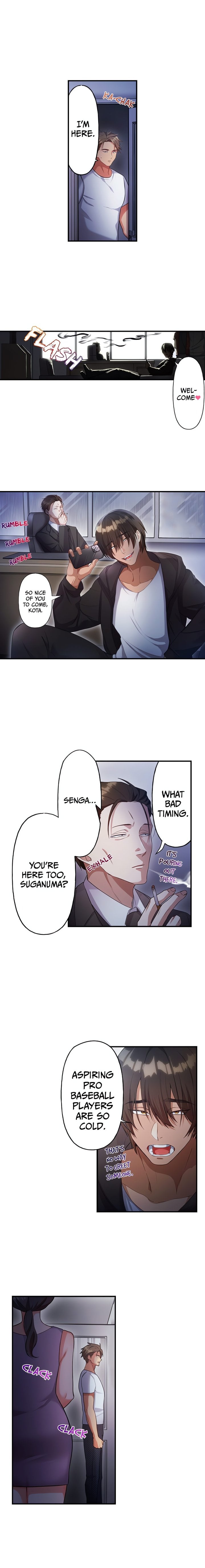 the-toy-of-100-baseball-players-uncensored-chap-46-6