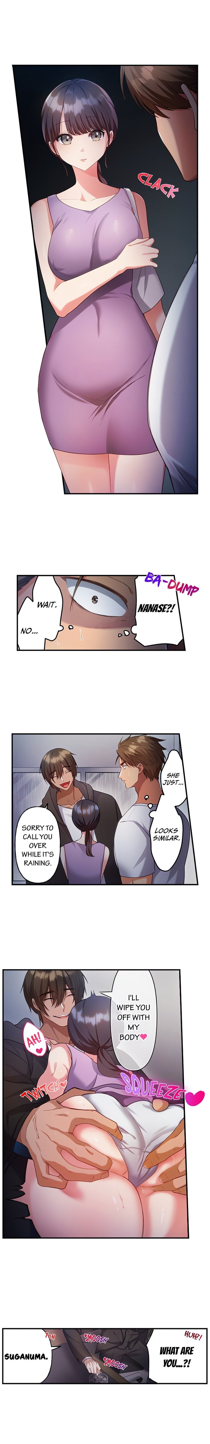 the-toy-of-100-baseball-players-uncensored-chap-46-7
