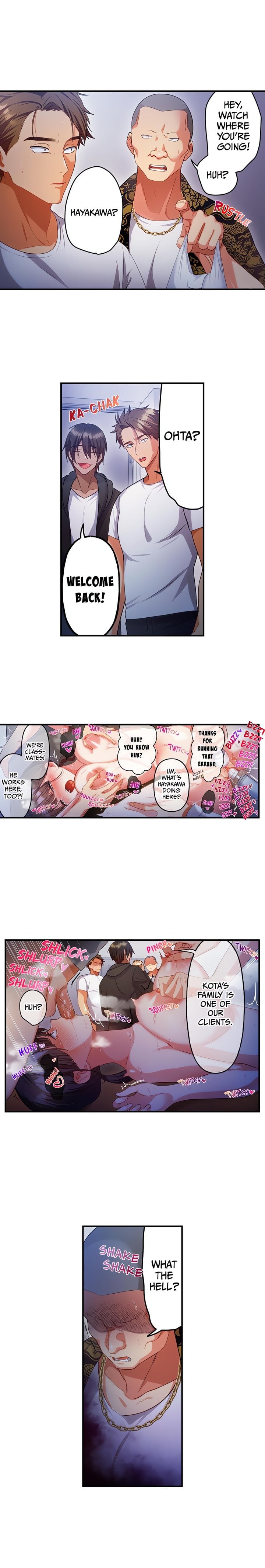 the-toy-of-100-baseball-players-uncensored-chap-47-5