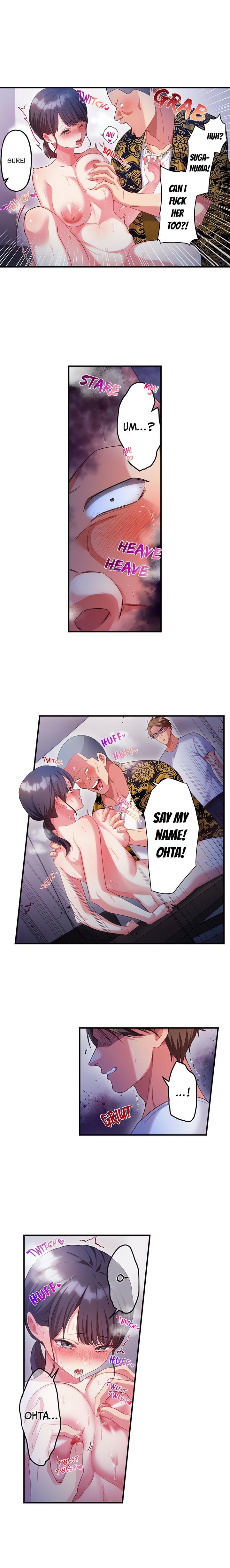 the-toy-of-100-baseball-players-uncensored-chap-47-7