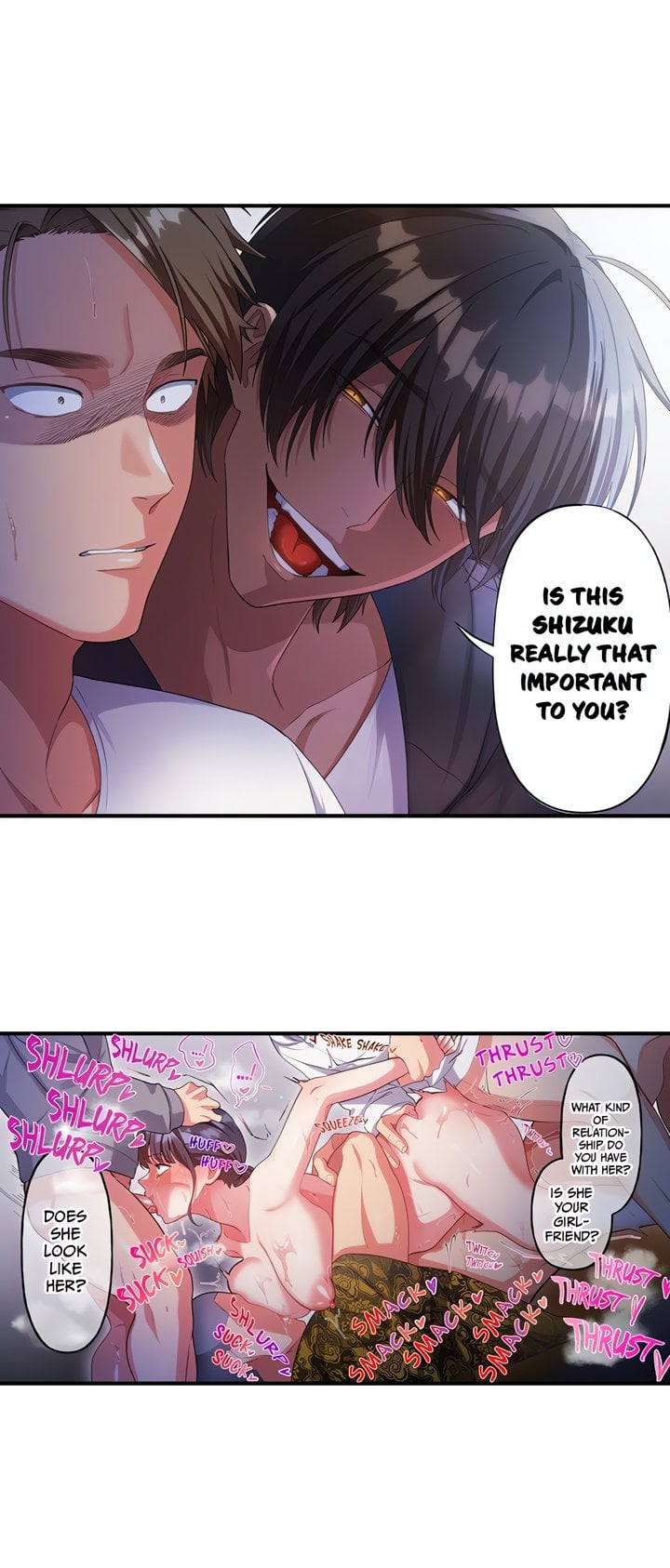the-toy-of-100-baseball-players-uncensored-chap-48-4