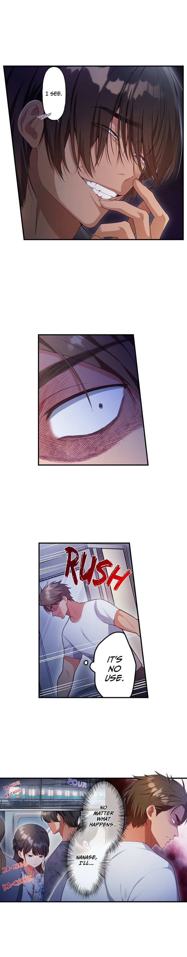 the-toy-of-100-baseball-players-uncensored-chap-48-8