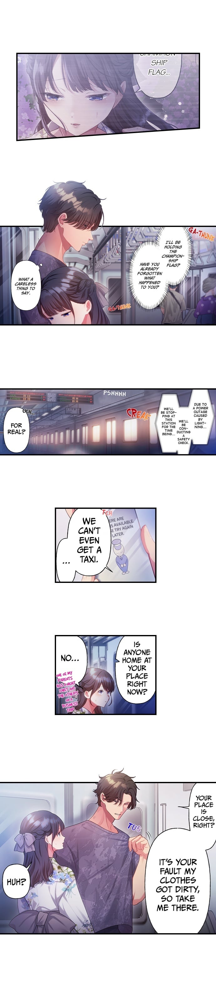 the-toy-of-100-baseball-players-uncensored-chap-49-1
