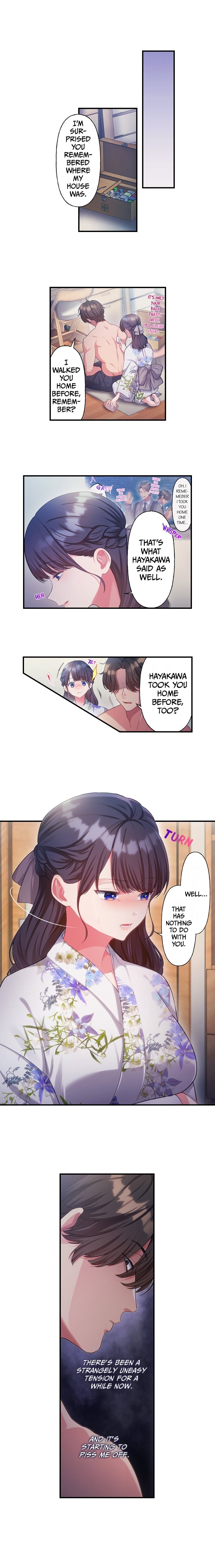 the-toy-of-100-baseball-players-uncensored-chap-49-2