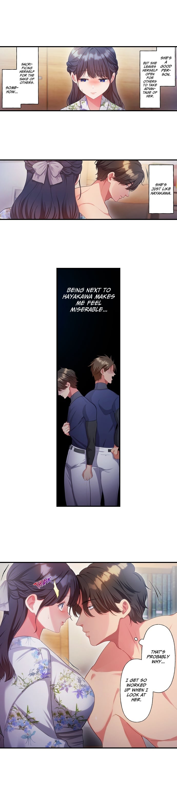 the-toy-of-100-baseball-players-uncensored-chap-49-3