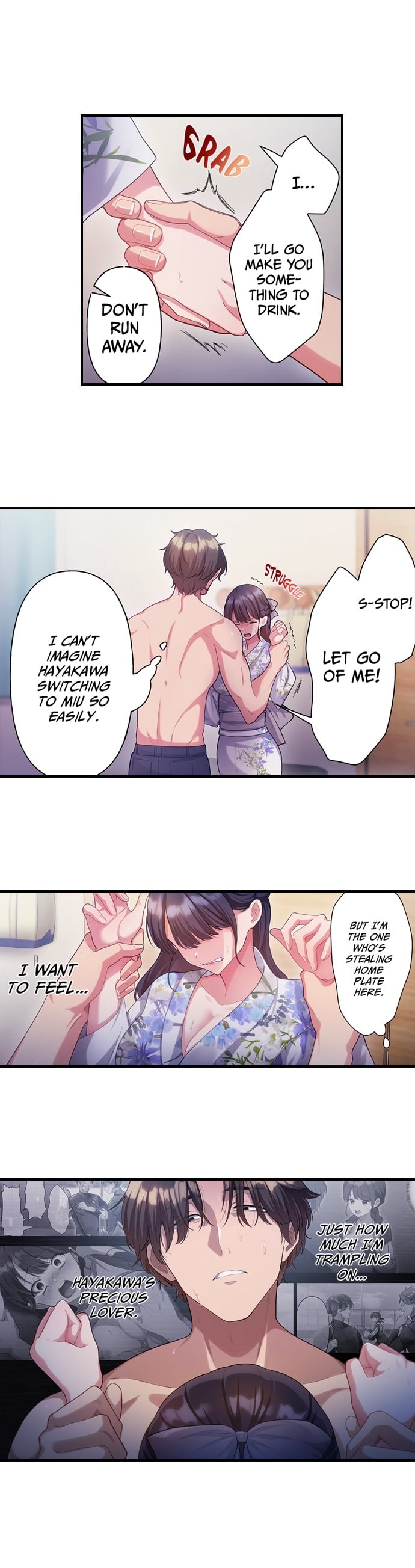 the-toy-of-100-baseball-players-uncensored-chap-49-4